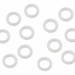 Fantom .020 Teflon® Motor Spacers (12)