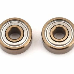 Fantom AXON X10 Ceramic Motor Bearings (2)
