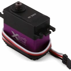 FrSky Xact HV5404 Standard Servo
