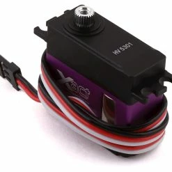 FrSky Xact HV5301 Mini Servo