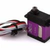FrSky Xact HV5201 Micro Servo
