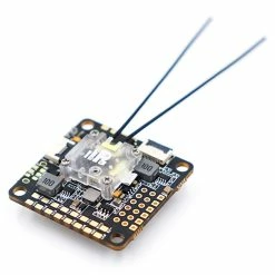 FrSky OmniNXT F7 Flight Controller W/R-XSR Receiver
