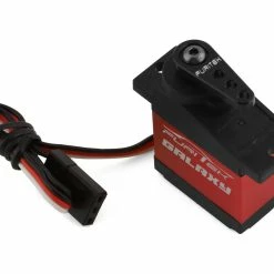 Furitek Galaxy HV High Torque 9g Micro Digital Servo