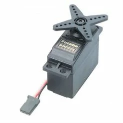 FUTABA S3003 Standard Servo