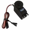 FUTABA BLS173SV S.Bus2 Brushless Mini Air HV Servo