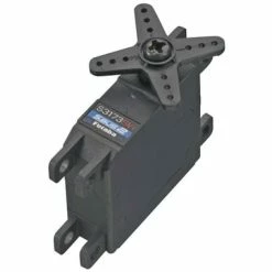 FUTABA S3173SVI S.Bus2 Glider High Voltage Servo