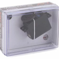 FUTABA BLS173SVI Mini S.Bus2 Airplane Servo (High Voltage) -FrSky shop fut01102228 1 2