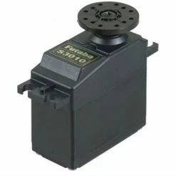 FUTABA S3010 Standard High Torque Servo