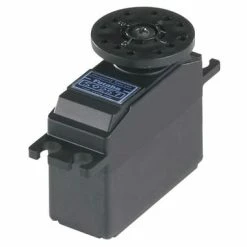 FUTABA S9257 Servo EP Heli Digital Tail Servo (Gyro)