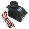FUTABA BLS272SV S.Bus2 Programmable Servo