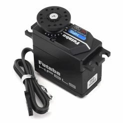 FUTABA HPS-HC700 S.Bus2 Brushless Helicopter Servo (High Voltage)