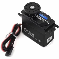 FUTABA HPS-H700 Helicopter Digital Servo