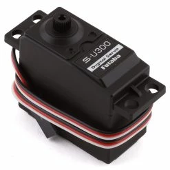 FUTABA S-U300 Digital Standard Airplane Servo