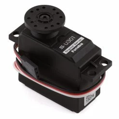 FUTABA S-U301 Digital Standard Airplane Servo (High Voltage)
