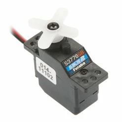 FUTABA S3776SB Servo Micro Digital Metal Gear SBus