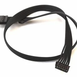 Holmes Hobbies 10" Sensor Wire (250mm)