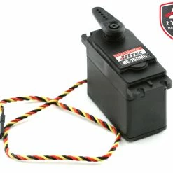 Hitec HS-755MG Giant Scale Metal Gear Servo