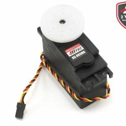 Hitec HS-805MG Mega Servo