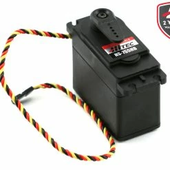 Hitec HS-755HB Giant Scale Servo
