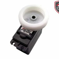 Hitec HS-765HB Universal Sail Arm Analog Servo