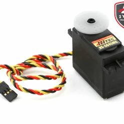 Hitec HS-5645MG Digital Hi Torque Metal Gear Servo