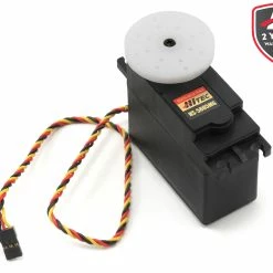 Hitec HS-5805MG Digital Mega Servo