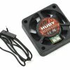 Hudy 40mm Brushless Cooling Fan