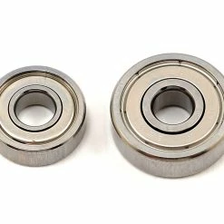 Hobbywing 1/8 Electric Motor Bearing Set (2)