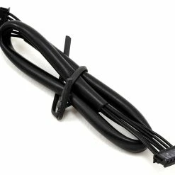 Hobbywing Xerun Sensor Wire (200mm)