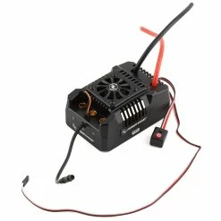 Hobbywing EZRun Max4 HV 1/5 Scale Sensored Brushless ESC