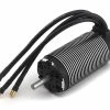 Hobbywing EZRUN 56113SL 4-Pole 1/5 Scale Sensorless Brushless Motor (800kV)