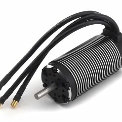 Hobbywing EZRUN 56113SL 4-Pole 1/5 Scale Sensorless Brushless Motor (800kV)