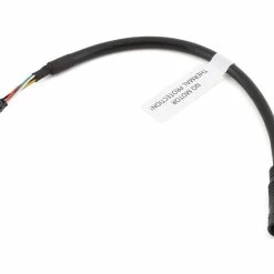 Hobbywing JST Port Convertor Cable