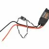 Hobbywing Xrotor-20A Multirotor ESC