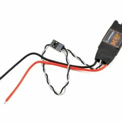 Hobbywing Xrotor-20A Multirotor ESC