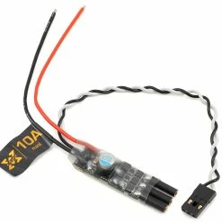 Hobbywing XRotor 10 Amp Mini Multi-Rotor Brushless ESC