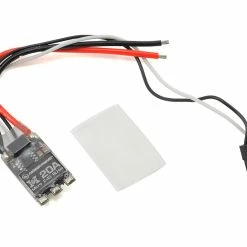Hobbywing XRotor 20A Micro Brushless Drone ESC