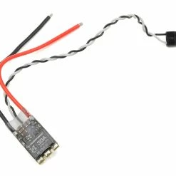 Hobbywing XRotor BLHeli_S 30 Amp Multi-Rotor Brushless ESC