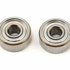 Hobbywing 1/10 Electric Motor Bearing Set (2)