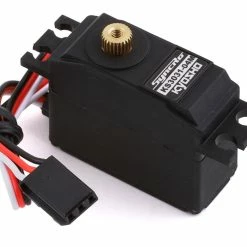 Kyosho KS3031-04M High Torque Metal Gear Digital Mini Servo