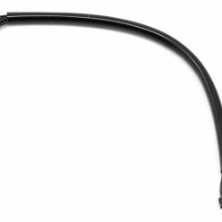 Kyosho Silicone Sensor Cable (190mm)