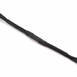 LRP Flow X Level Converter Sensor Wire (100mm)