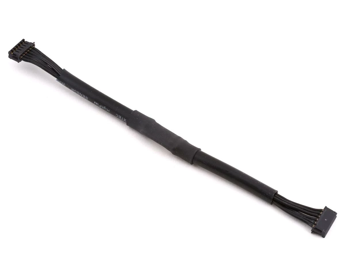 LRP Flow X Level Converter Sensor Wire (100mm)