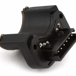 LRP Dynamic 8 Sensor Board