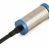 LRP X22 12.3mm Works Team Modified Rotor -FrSky shop lrp520504