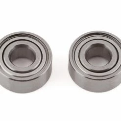 LRP 4x10x4mm X22 Motor Bearing (2)