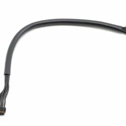 LRP High Flex Sensor Wire (150mm)