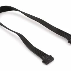 LRP Flat Sensor-Wire (150mm)