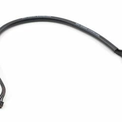 LRP High Flex Sensor Wire (200mm)