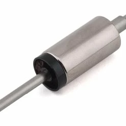 Maclan V2m DRK 13.00mm Rotor (Black)